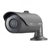 Samsung SNO-6011R 2M Full HD(1080p), 30fps @ 1920 x 1080, Enhanced WDR, Day & Night(ICR), SD/SDHC